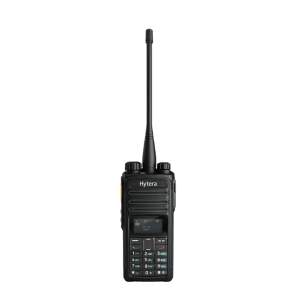 Hytera PD488