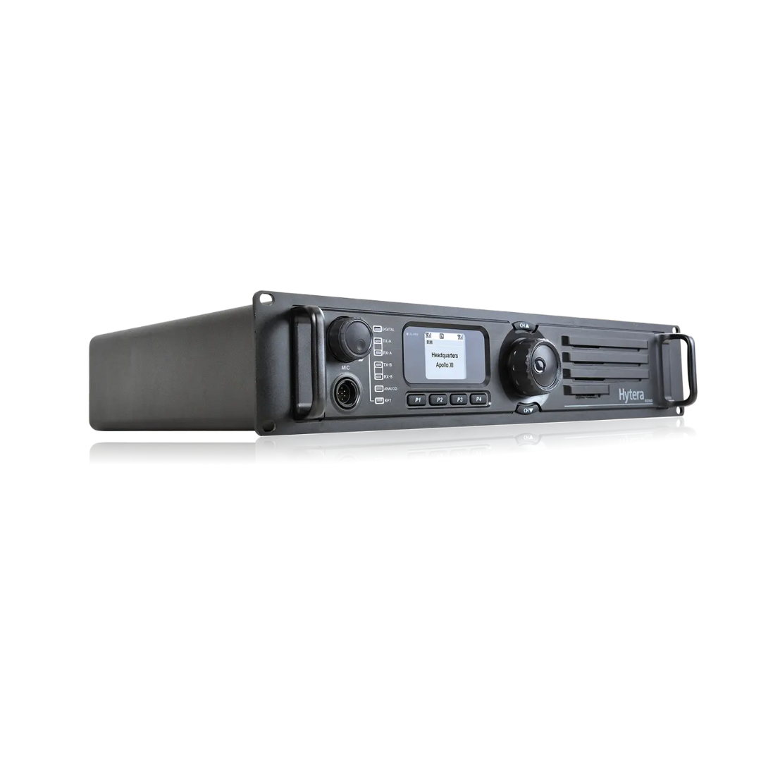 Hytera RD988
