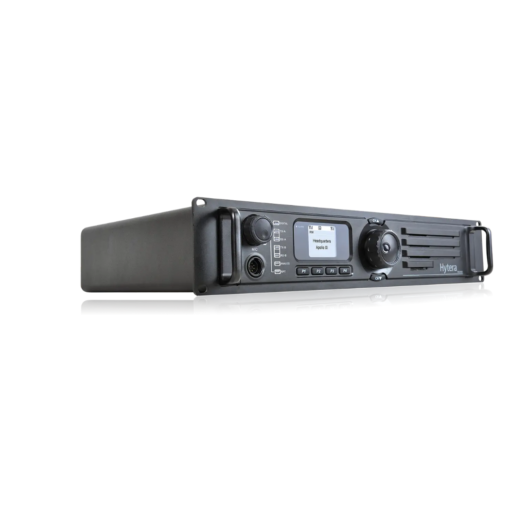 Hytera RD988S-100W