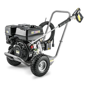 High-pressure cleaner HD 6/15 G Classic