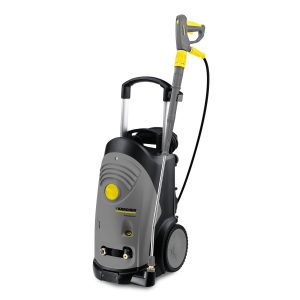High-pressure cleaner HD 9/20-4 M Plus