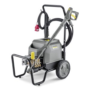 High-pressure cleaner HD 9/20-4 M Classic