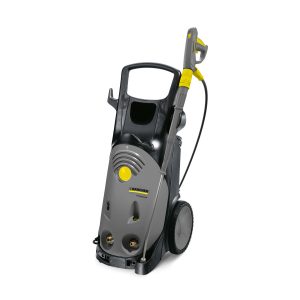 High-pressure cleaner HD 10/25-4 S Plus