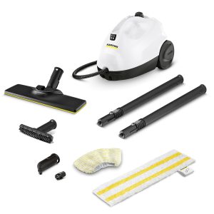 Steam cleaner SC 2 EasyFix