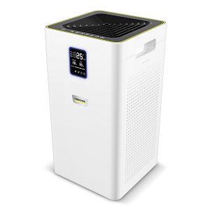 Air purifier AF 30