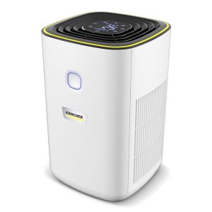 Air purifier AF 20
