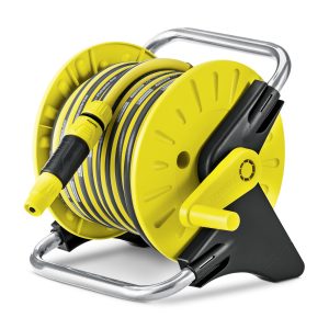 Hose reel HR 25