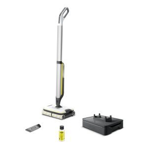 Floor cleaner FC 7 Cordless