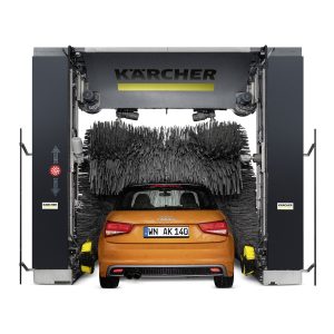 Gantry car wash system CW 1 Klean!Fit