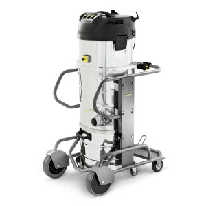 Industrial vacuums IVM 60/36 -3