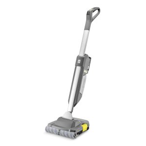 Scrubber dryers BR 30/1 C Bp Pack 18/30