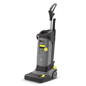Scrubber dryers BR 30/4 C Ep Adv