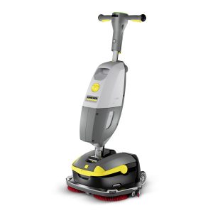 Scrubber dryers K-Mop 46 Bp Pack 36/75