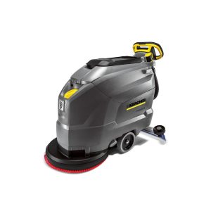 Scrubber dryers BD 50/50 C Bp Classic *KAP