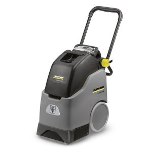 Carpet cleaner BRC 30/15 C