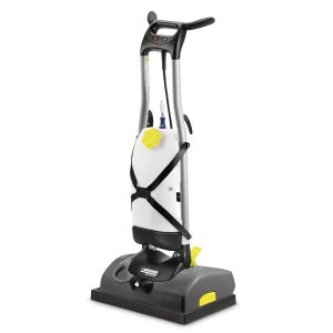 Carpet cleaner BRS 43/500 C
