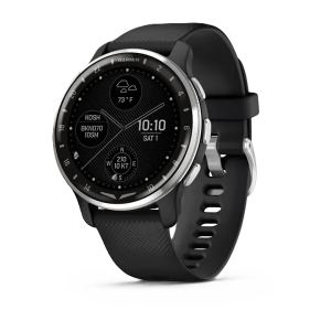 Garmin D2 Air X10