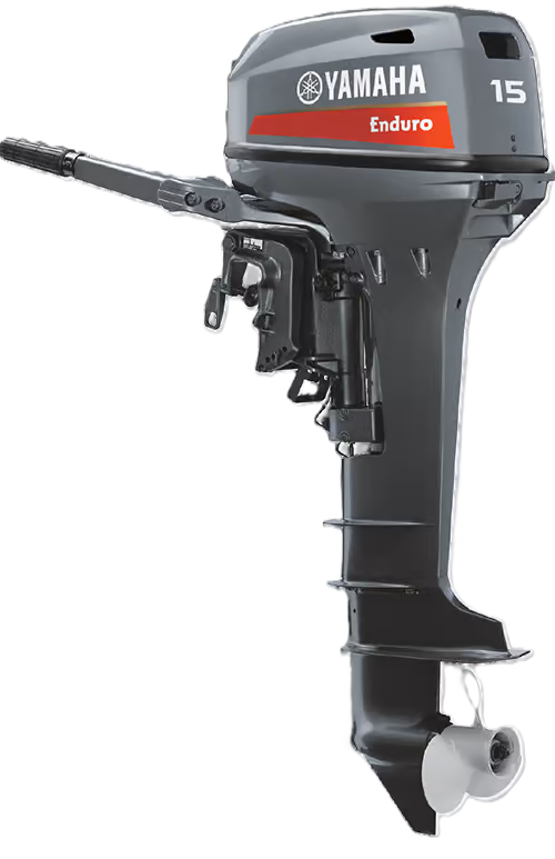 E15DMH (15 PK)