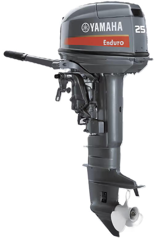 E25BMH (25 PK)