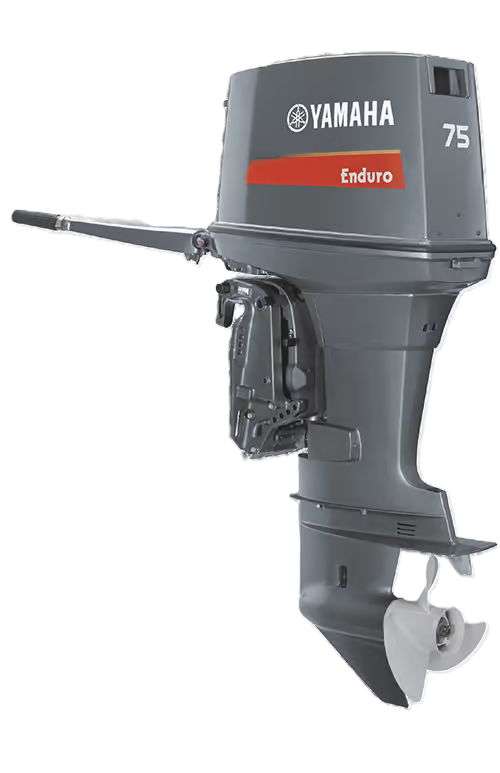 E75BMHD (75 PK)