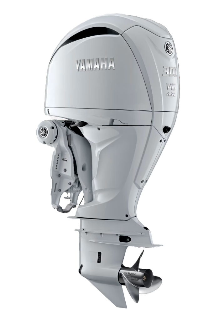 F300F (300 PK)