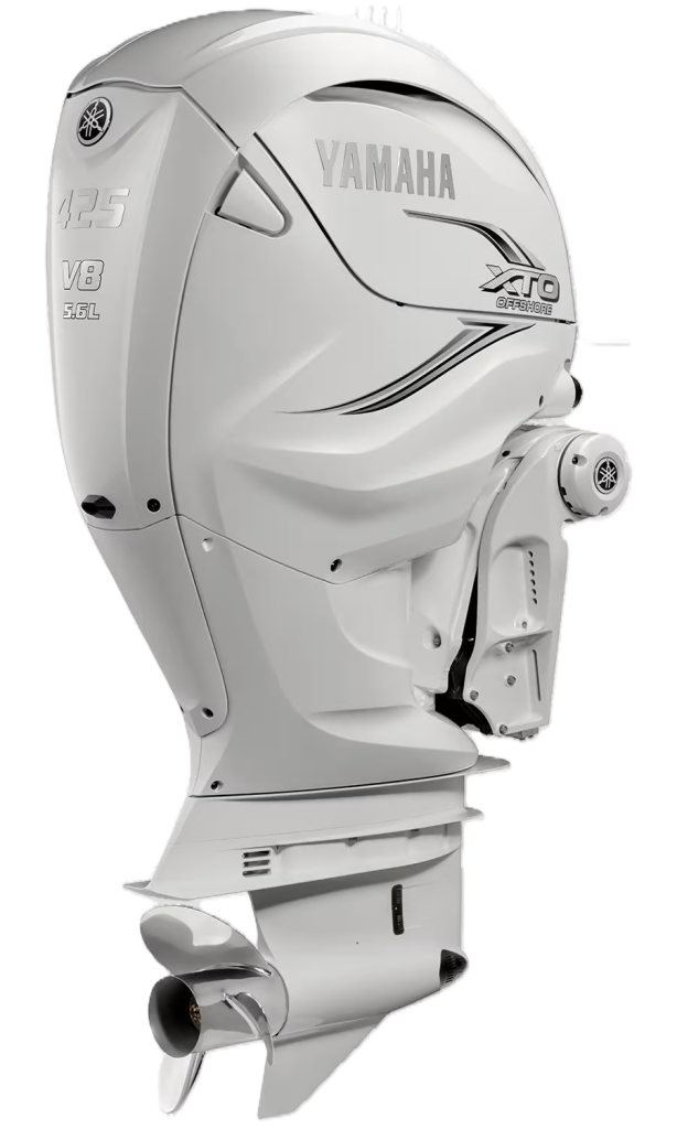 F425A (425 PK)