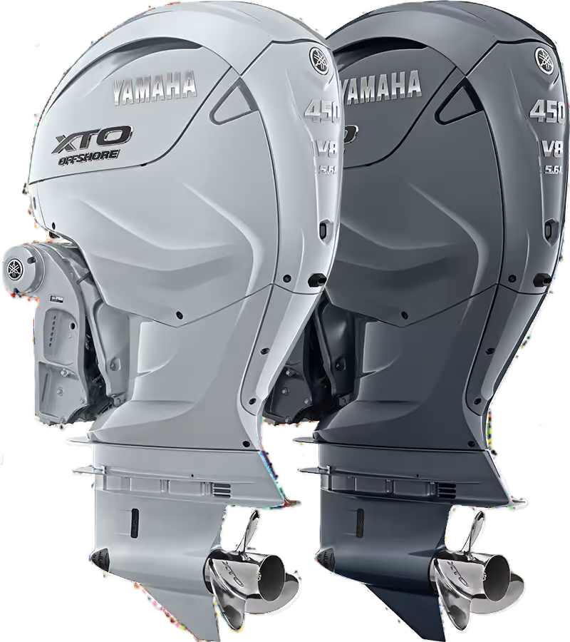 F450A (450 PK)