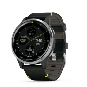 Garmin D2 Air