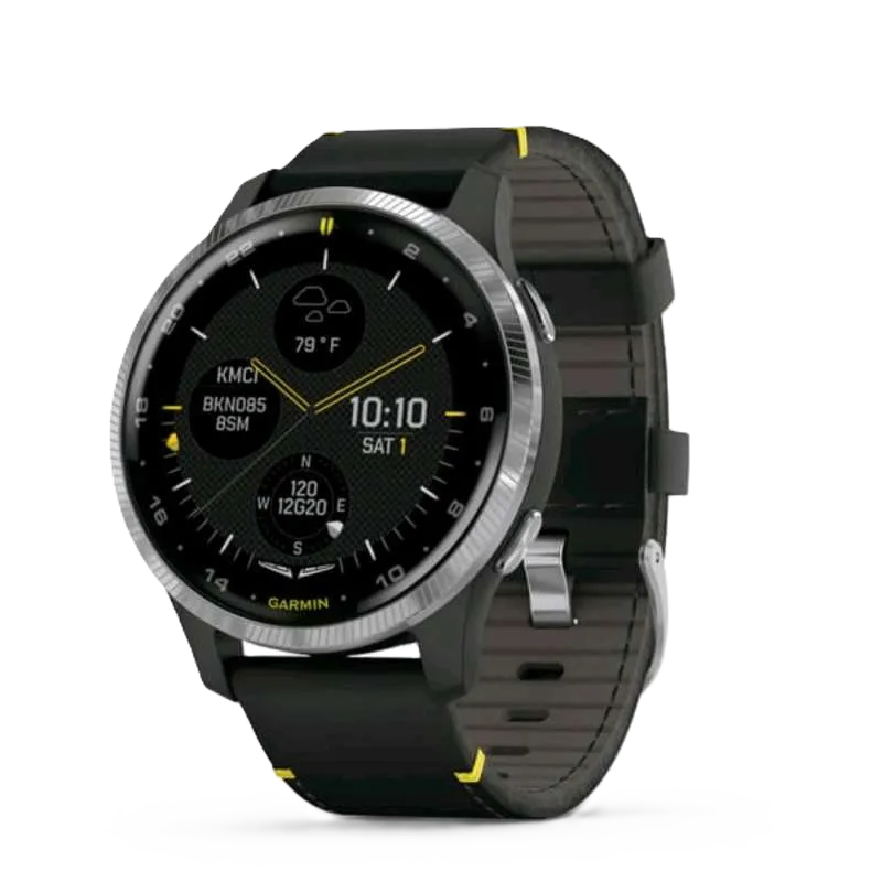 Garmin D2 Air