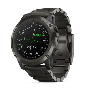 Garmin D2 Delta PX