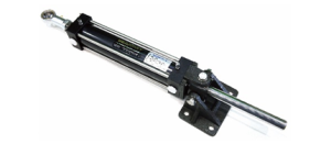 Cylinder Inbourd