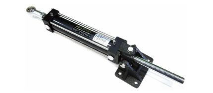 Cylinder Inbourd