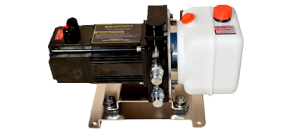 Power Pack Power Kit