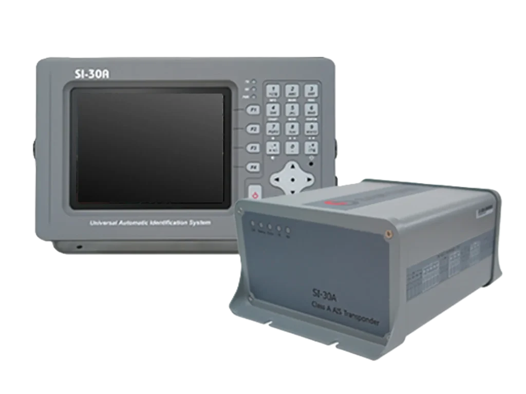 Samyung SI-30A