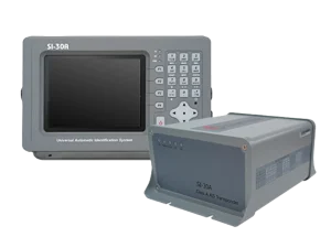 Samyung SI-30A