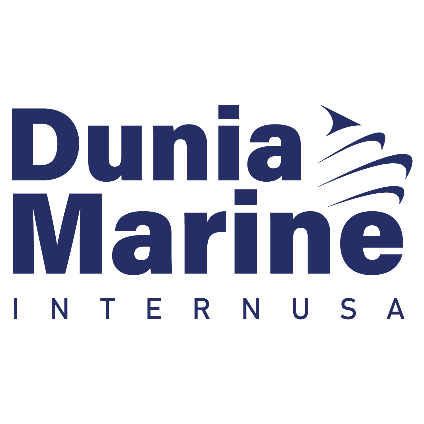 PT Dunia Marine Internusa