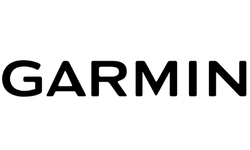 Garmin