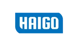 Haigo