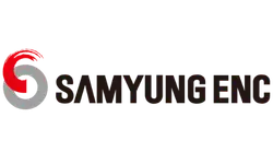 Samyung