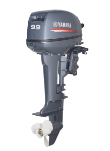 9.9GMH (9PK)