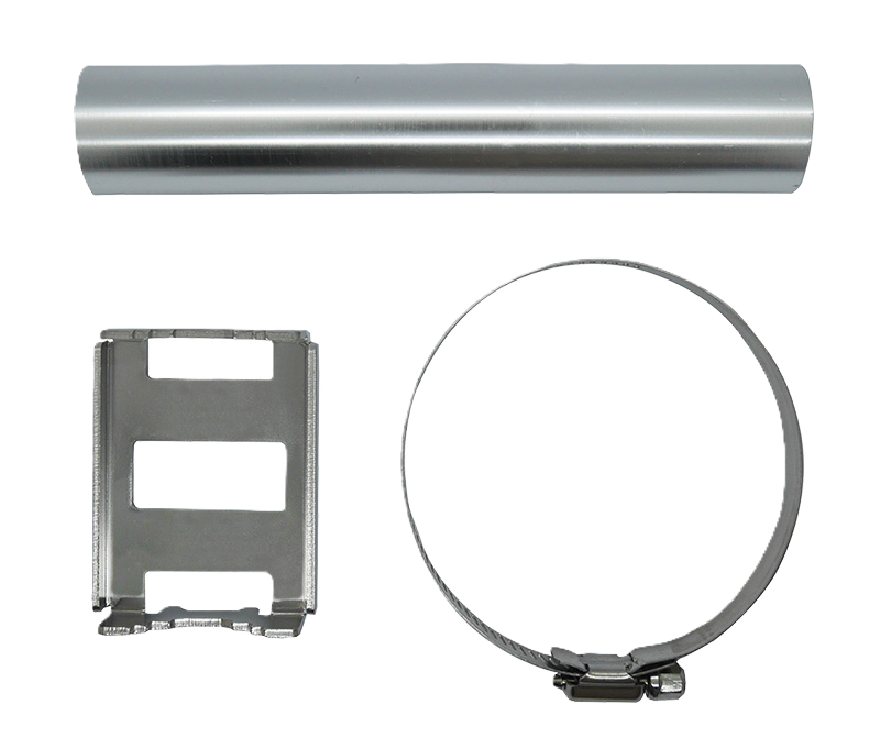 AFB-01 Antenna Mounting Kit