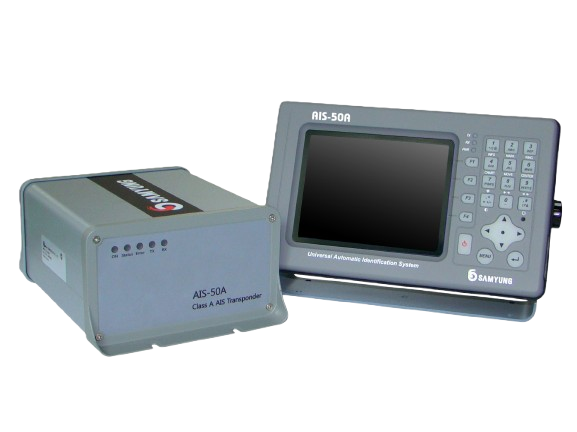 Samyung AIS-50A