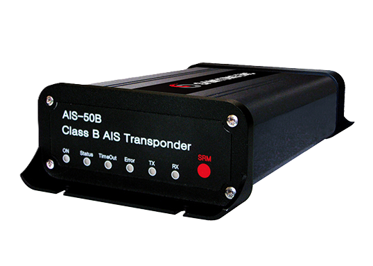 Samyung AIS-50B