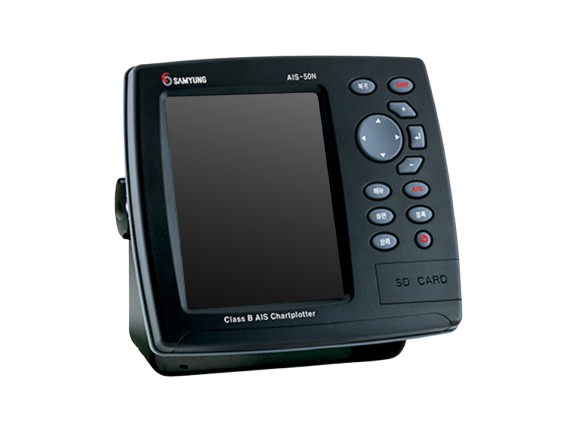 Samyung AIS-50N