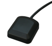 AU-15 Antena GPS Aktif untuk Otomotif & Industrial