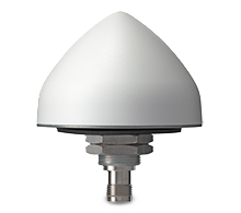 AU‑217 Antena Multi‑GNSS untuk Aplikasi Timing