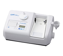 CM-200Light Ultrasound Bone Densitometer