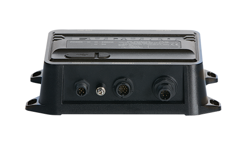 FA-40 – AIS Receiver Kompak dengan Output NMEA
