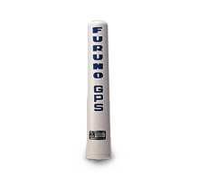 GPA-014 Antena GPS (Untuk Timing) Tahan Salju