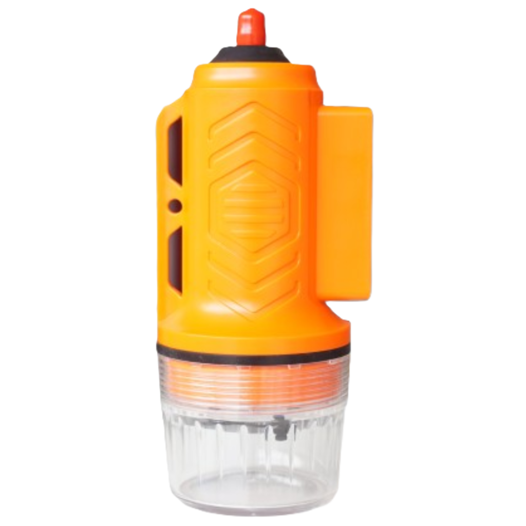 Haigo Ais Bouy HA-10W